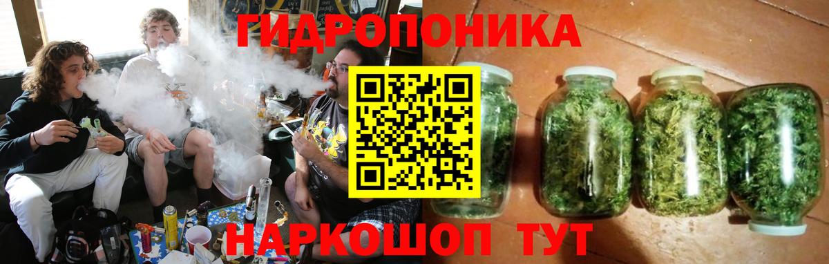 Каннабис MAZAR  Бошки Шишки сатива  Вход с VPN  Владивосток  МАРИХУАНА AK-47 